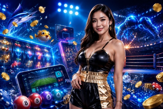 77ab